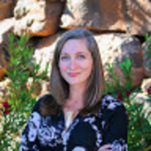 Meet your Posher, Janene